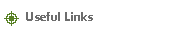Useful Links